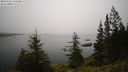 ./images/quadra/bluff/20231126/bluff20231126_101001M.jpg