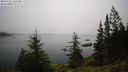 ./images/quadra/bluff/20231126/bluff20231126_101501M.jpg