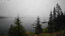 ./images/quadra/bluff/20231126/bluff20231126_102002M.jpg