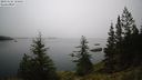 ./images/quadra/bluff/20231126/bluff20231126_102501M.jpg