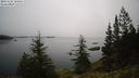 ./images/quadra/bluff/20231126/bluff20231126_103001M.jpg