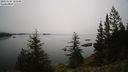 ./images/quadra/bluff/20231126/bluff20231126_103501M.jpg