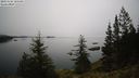 ./images/quadra/bluff/20231126/bluff20231126_104001M.jpg
