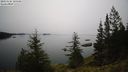 ./images/quadra/bluff/20231126/bluff20231126_104501M.jpg