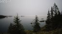 ./images/quadra/bluff/20231126/bluff20231126_105001M.jpg