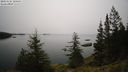 ./images/quadra/bluff/20231126/bluff20231126_105501M.jpg