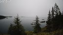 ./images/quadra/bluff/20231126/bluff20231126_110001M.jpg