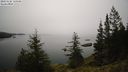 ./images/quadra/bluff/20231126/bluff20231126_110501M.jpg