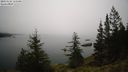 ./images/quadra/bluff/20231126/bluff20231126_111002M.jpg