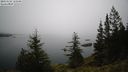 ./images/quadra/bluff/20231126/bluff20231126_111501M.jpg