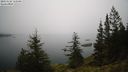 ./images/quadra/bluff/20231126/bluff20231126_112001M.jpg