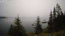 ./images/quadra/bluff/20231126/bluff20231126_112501M.jpg