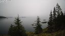 ./images/quadra/bluff/20231126/bluff20231126_113001M.jpg