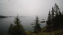 ./images/quadra/bluff/20231126/bluff20231126_113501M.jpg