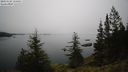 ./images/quadra/bluff/20231126/bluff20231126_114001M.jpg