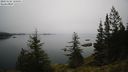 ./images/quadra/bluff/20231126/bluff20231126_115002M.jpg