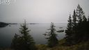 ./images/quadra/bluff/20231126/bluff20231126_115501M.jpg