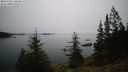 ./images/quadra/bluff/20231126/bluff20231126_120001M.jpg