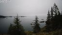 ./images/quadra/bluff/20231126/bluff20231126_120501M.jpg