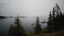 ./images/quadra/bluff/20231126/bluff20231126_121001M.jpg
