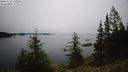 ./images/quadra/bluff/20231126/bluff20231126_122001M.jpg