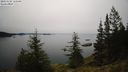 ./images/quadra/bluff/20231126/bluff20231126_122501M.jpg