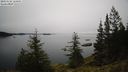 ./images/quadra/bluff/20231126/bluff20231126_123001M.jpg