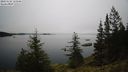 ./images/quadra/bluff/20231126/bluff20231126_123501M.jpg