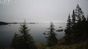 ./images/quadra/bluff/20231126/bluff20231126_124001M.jpg