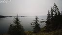 ./images/quadra/bluff/20231126/bluff20231126_124501M.jpg