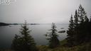 ./images/quadra/bluff/20231126/bluff20231126_125001M.jpg