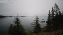 ./images/quadra/bluff/20231126/bluff20231126_125501M.jpg