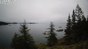 ./images/quadra/bluff/20231126/bluff20231126_130002M.jpg