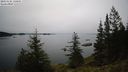 ./images/quadra/bluff/20231126/bluff20231126_130501M.jpg