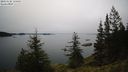 ./images/quadra/bluff/20231126/bluff20231126_131001M.jpg