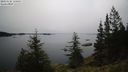 ./images/quadra/bluff/20231126/bluff20231126_131501M.jpg