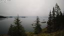 ./images/quadra/bluff/20231126/bluff20231126_133001M.jpg