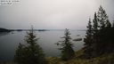 ./images/quadra/bluff/20231126/bluff20231126_133501M.jpg