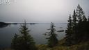 ./images/quadra/bluff/20231126/bluff20231126_134002M.jpg