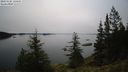 ./images/quadra/bluff/20231126/bluff20231126_134502M.jpg