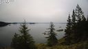 ./images/quadra/bluff/20231126/bluff20231126_135001M.jpg