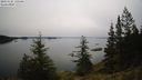 ./images/quadra/bluff/20231126/bluff20231126_135501M.jpg