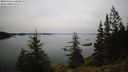 ./images/quadra/bluff/20231126/bluff20231126_140001M.jpg