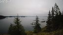 ./images/quadra/bluff/20231126/bluff20231126_140501M.jpg