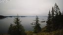 ./images/quadra/bluff/20231126/bluff20231126_141001M.jpg