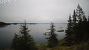 ./images/quadra/bluff/20231126/bluff20231126_141501M.jpg