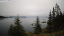 ./images/quadra/bluff/20231126/bluff20231126_142001M.jpg