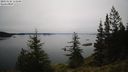 ./images/quadra/bluff/20231126/bluff20231126_142501M.jpg