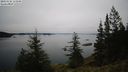 ./images/quadra/bluff/20231126/bluff20231126_143001M.jpg