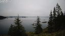 ./images/quadra/bluff/20231126/bluff20231126_143501M.jpg